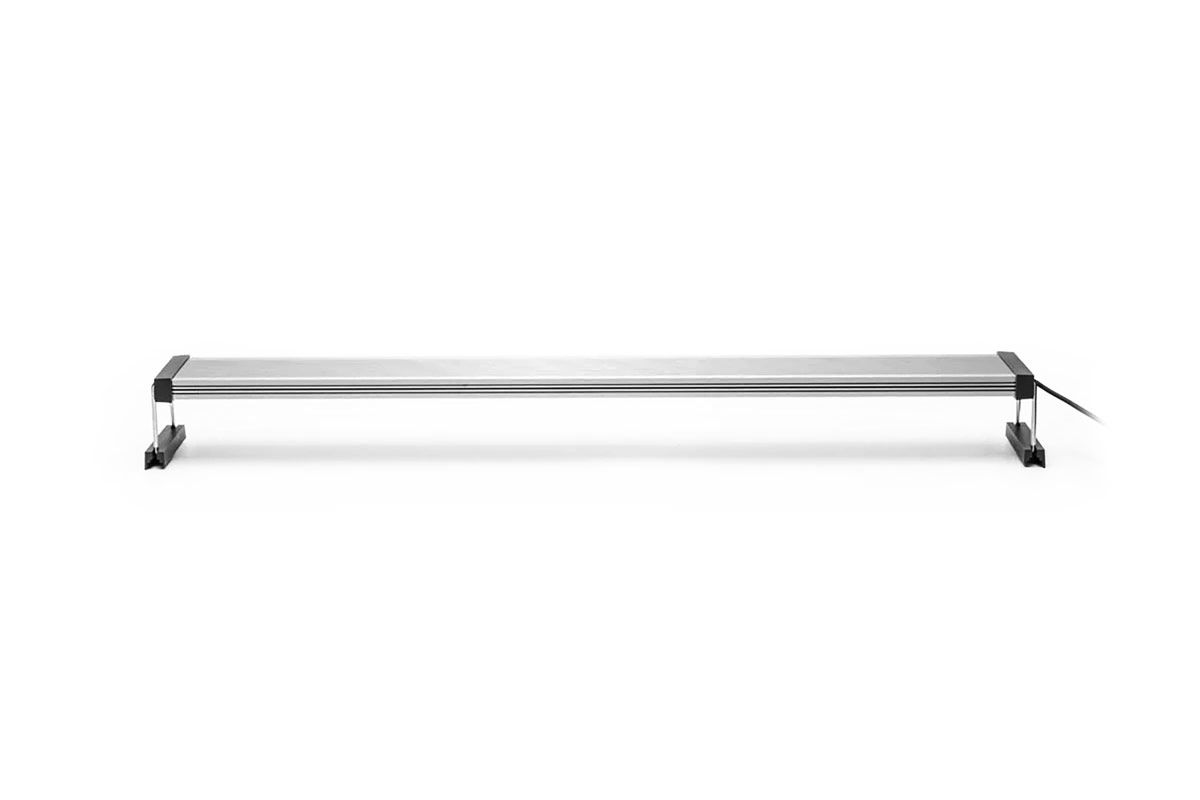 RGB-W Aquarium LED Light product image 1