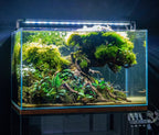 RGB-W Aquarium LED Light product image 2
