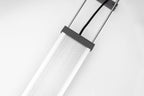 RGB-W Aquarium LED Light product image 4