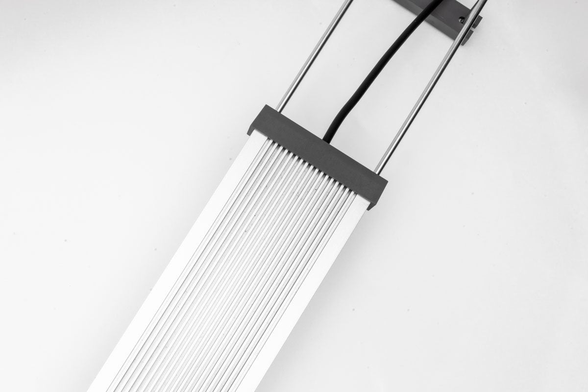 RGB-W Aquarium LED Light product image 4