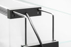 RGB-W Aquarium LED Light 45B