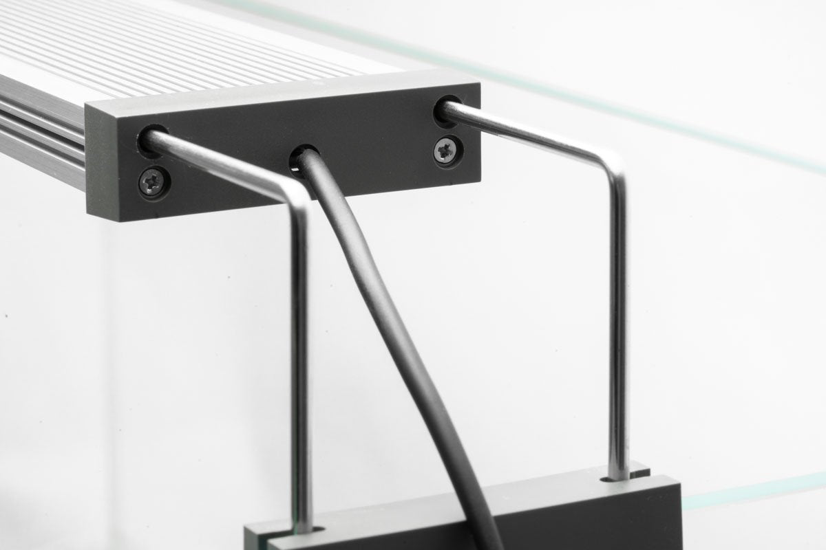 RGB-W Aquarium LED Light product image 7