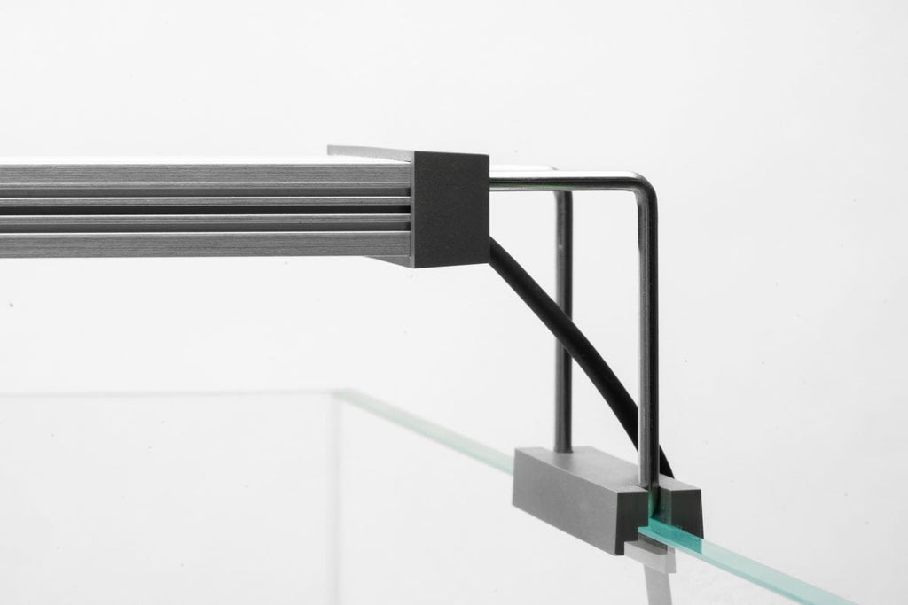 RGB-W Aquarium LED Light product image 8