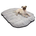 Portable Dog Bed product image 1