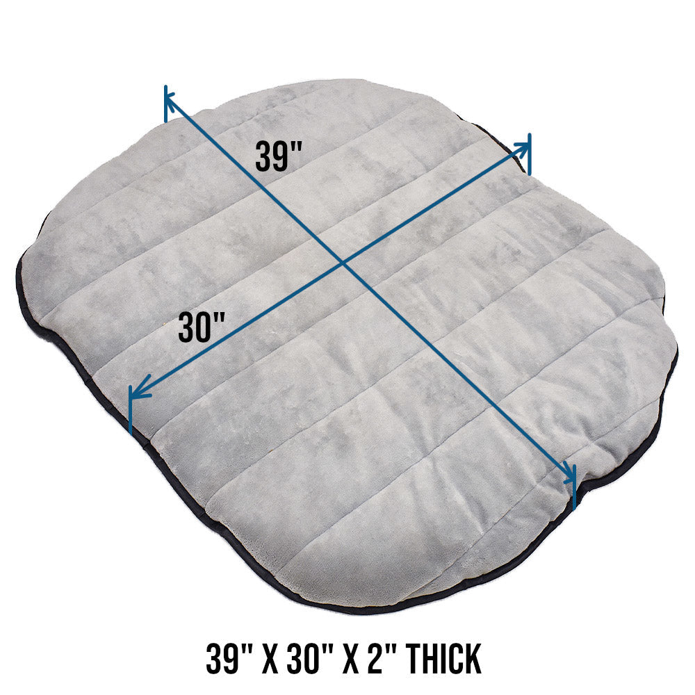 Portable Dog Bed product image 2
