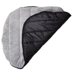 Portable Dog Bed product image 3
