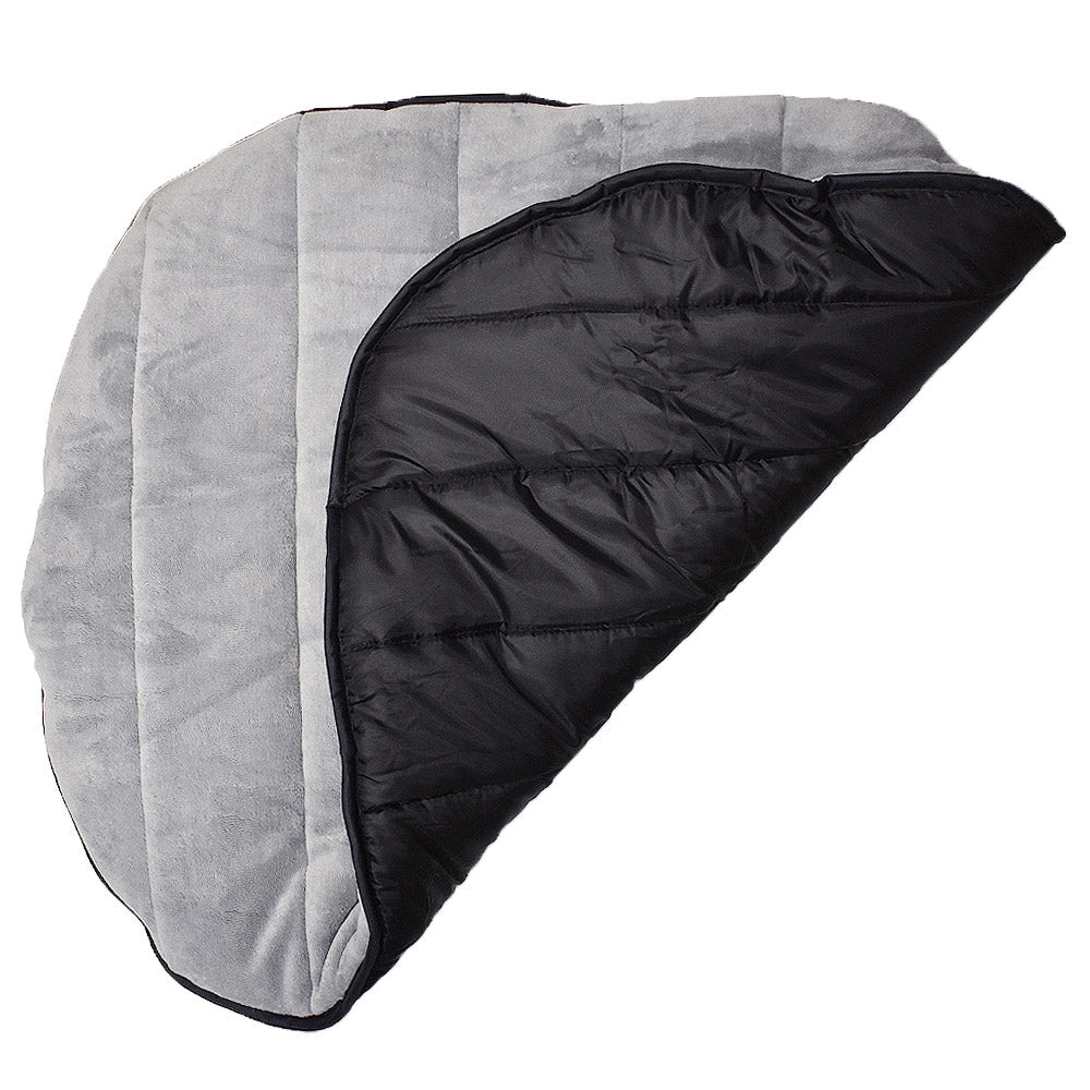 Portable Dog Bed product image 3