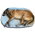 Portable Dog Bed product image 4