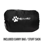 Portable Dog Bed product image 5