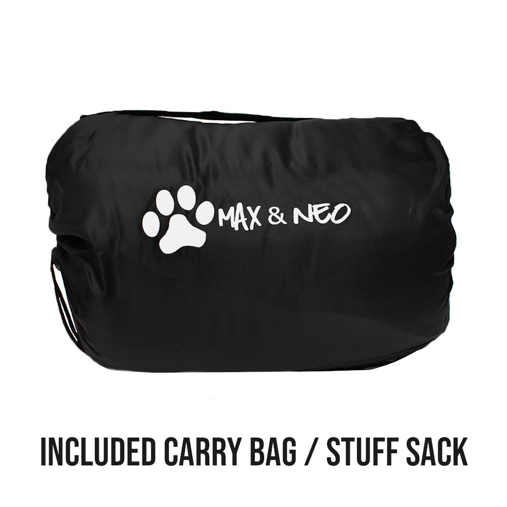 Portable Dog Bed product image 5
