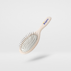 Dog Brush product image 1