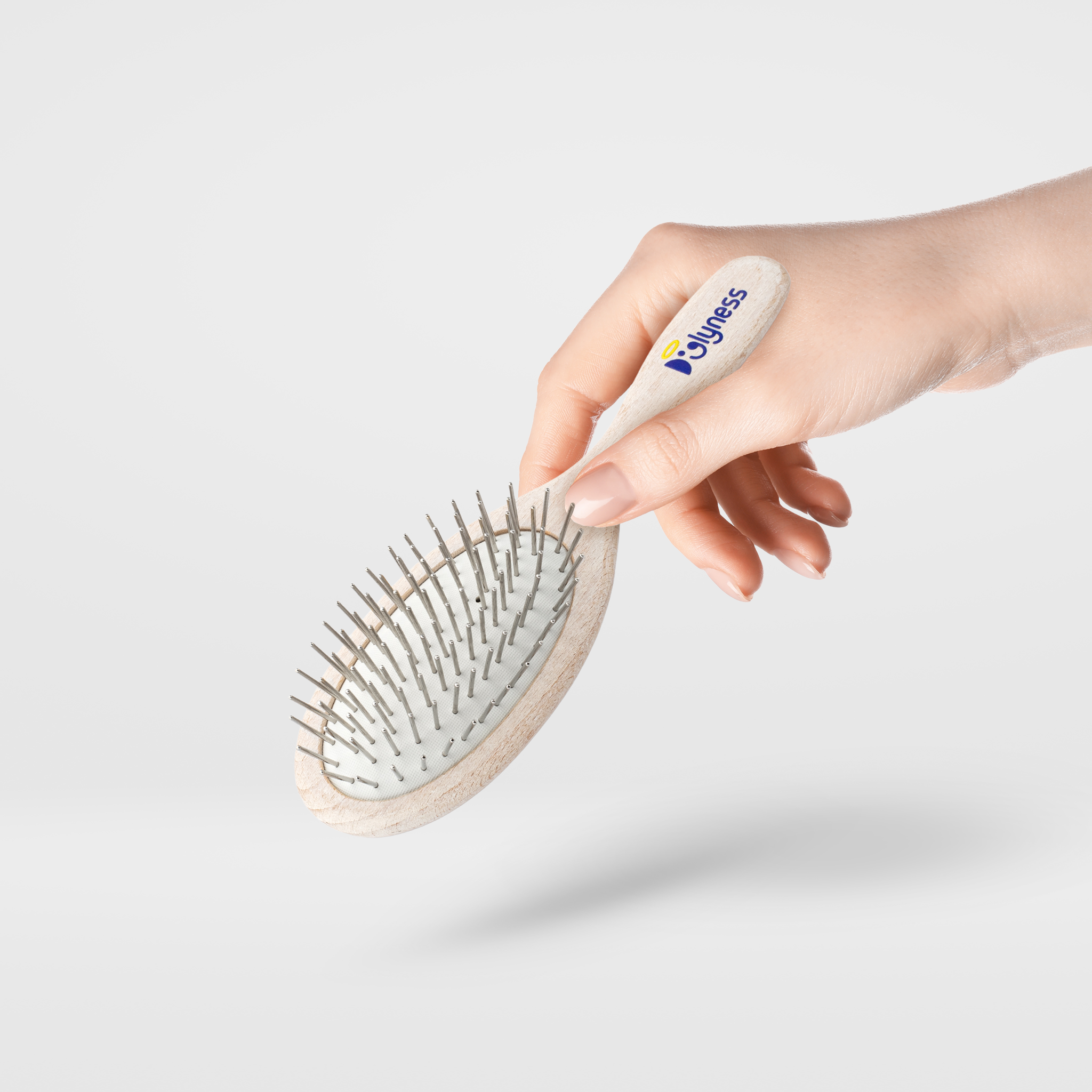 Dog Brush product image 2