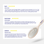 Dog Brush product image 3