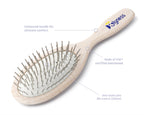 Dog Brush product image 4