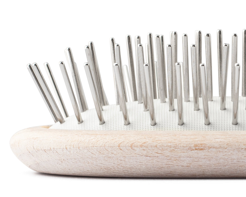 Dog Brush product image 5