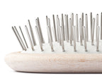 Dog Brush product image 5