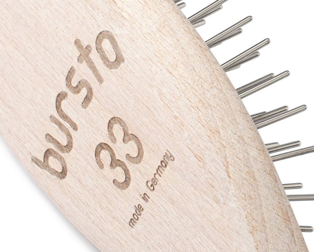 Dog Brush product image 6