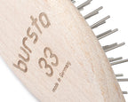 Dog Brush product image 6