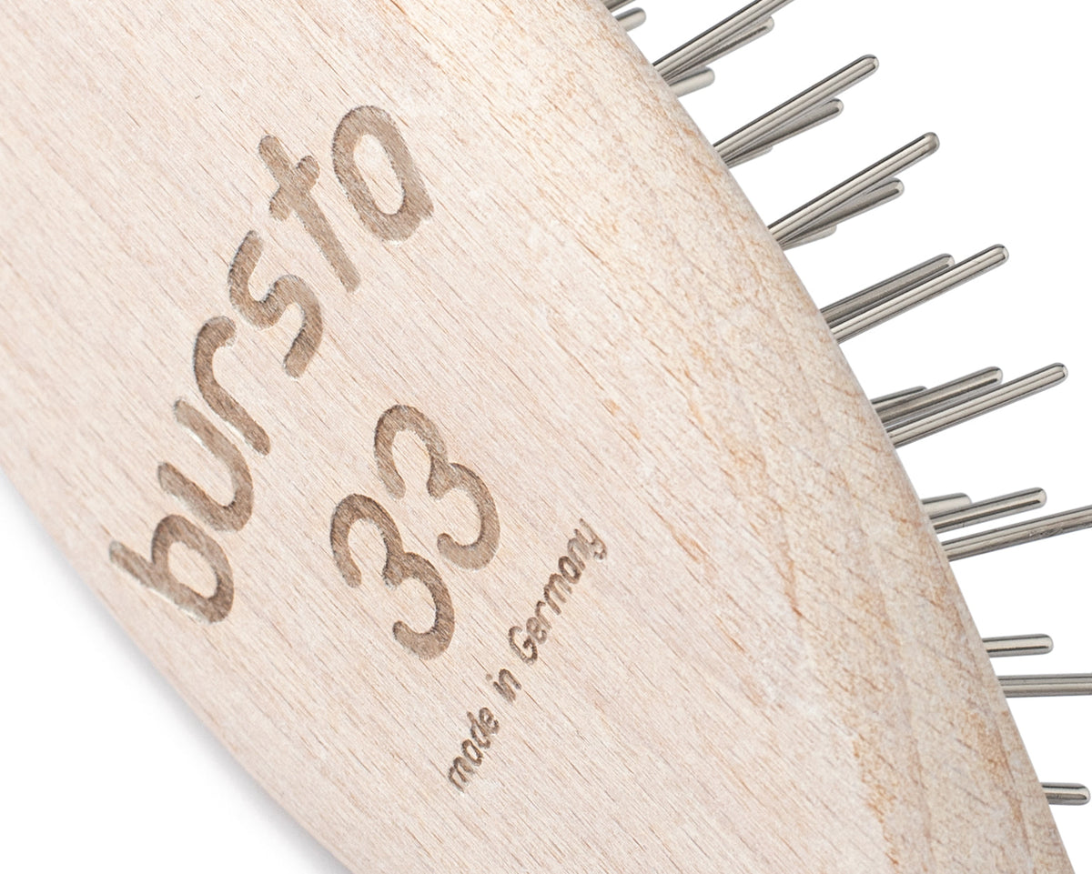 Dog Brush product image 6