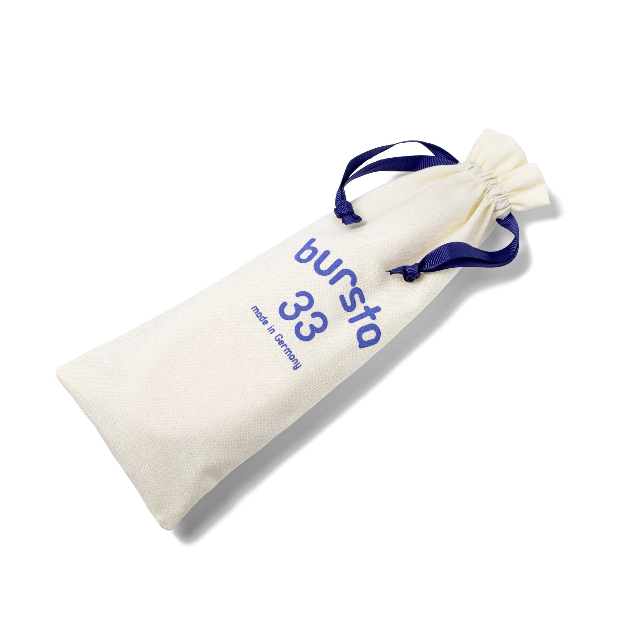 Dog Brush product image 7