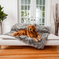 Waterproof Throw Blanket product image 1