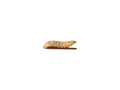 Live Feeder Insects product image 1