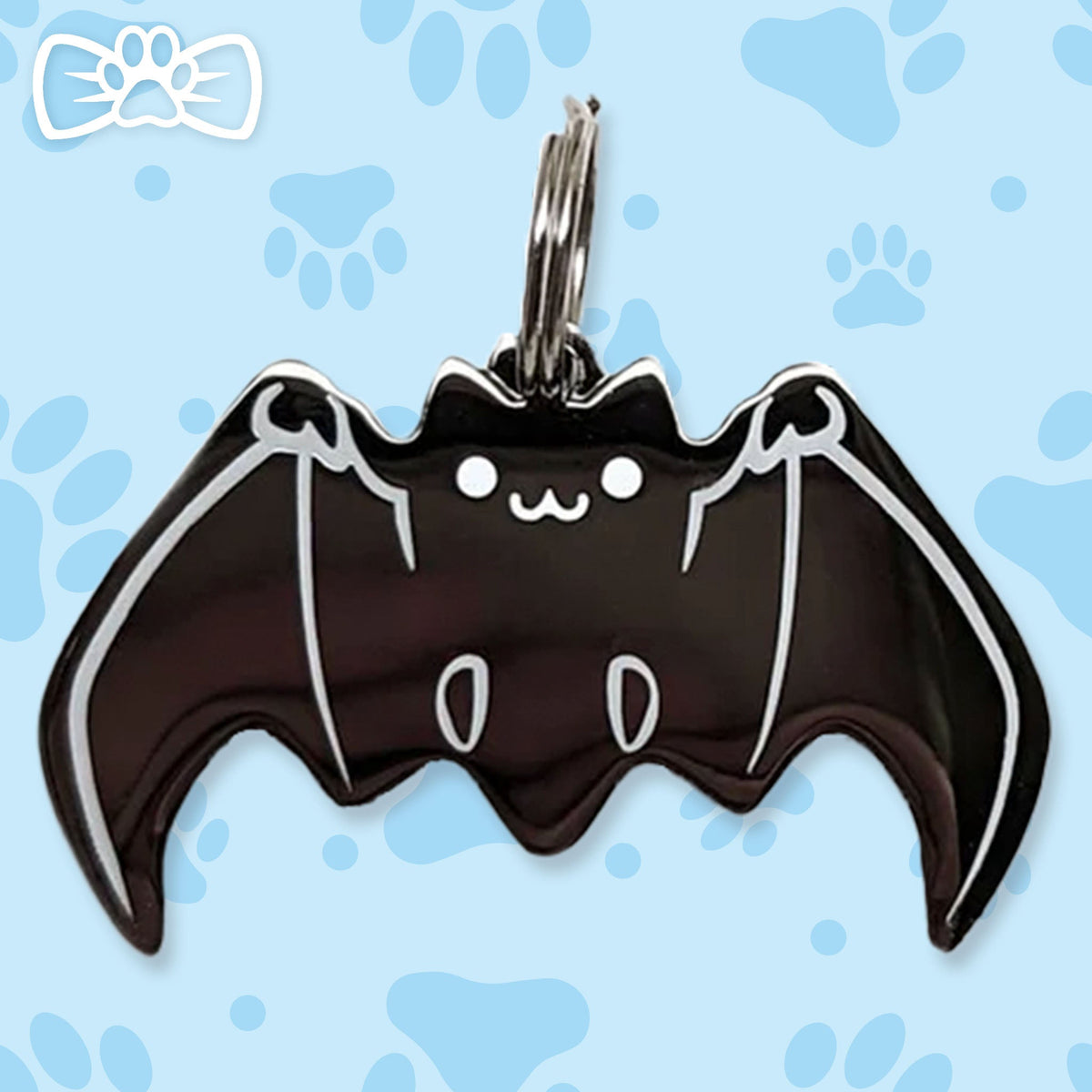 Pet ID Tag product image 1