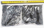 Planted Aquarium Soil Base Layer product image 7