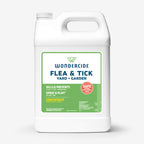 Yard Pest Concentrate product image 1