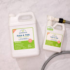 Yard Pest Concentrate product image 2
