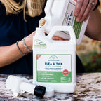 Yard Pest Concentrate product image 4