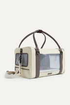 Soft-Sided Pet Carrier Bag product image 1