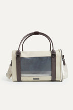 Soft-Sided Pet Carrier Bag product image 3