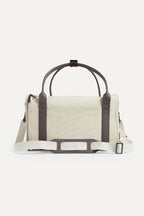 Soft-Sided Pet Carrier Bag product image 5