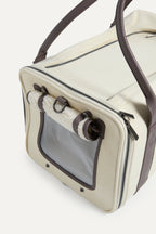 Soft-Sided Pet Carrier Bag product image 6