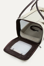 Soft-Sided Pet Carrier Bag product image 7