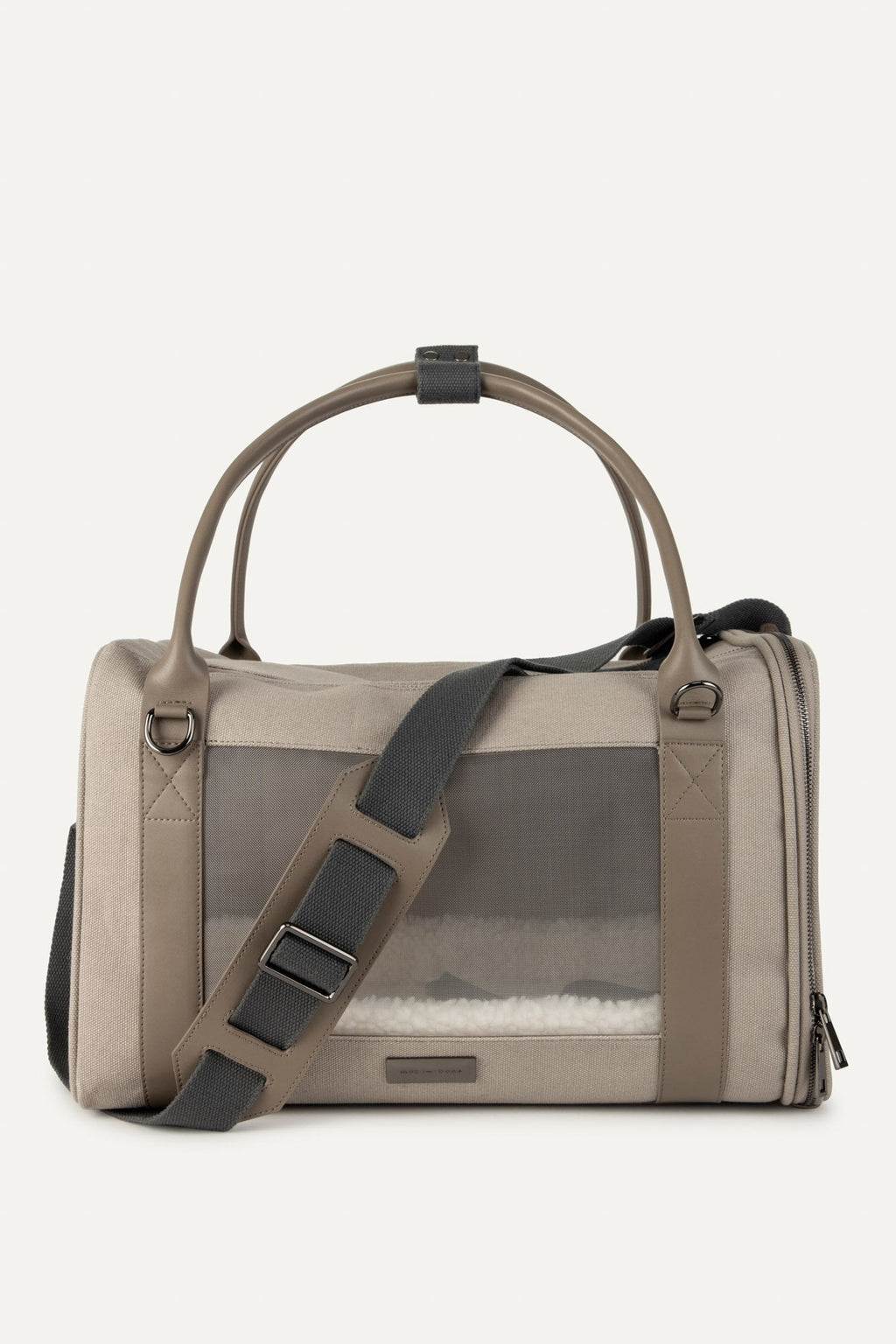 Soft-Sided Pet Carrier Bag product image 8
