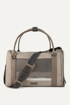 Soft-Sided Pet Carrier Bag product image 8