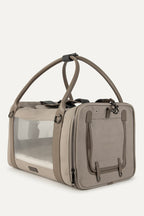 Soft-Sided Pet Carrier Bag product image 9