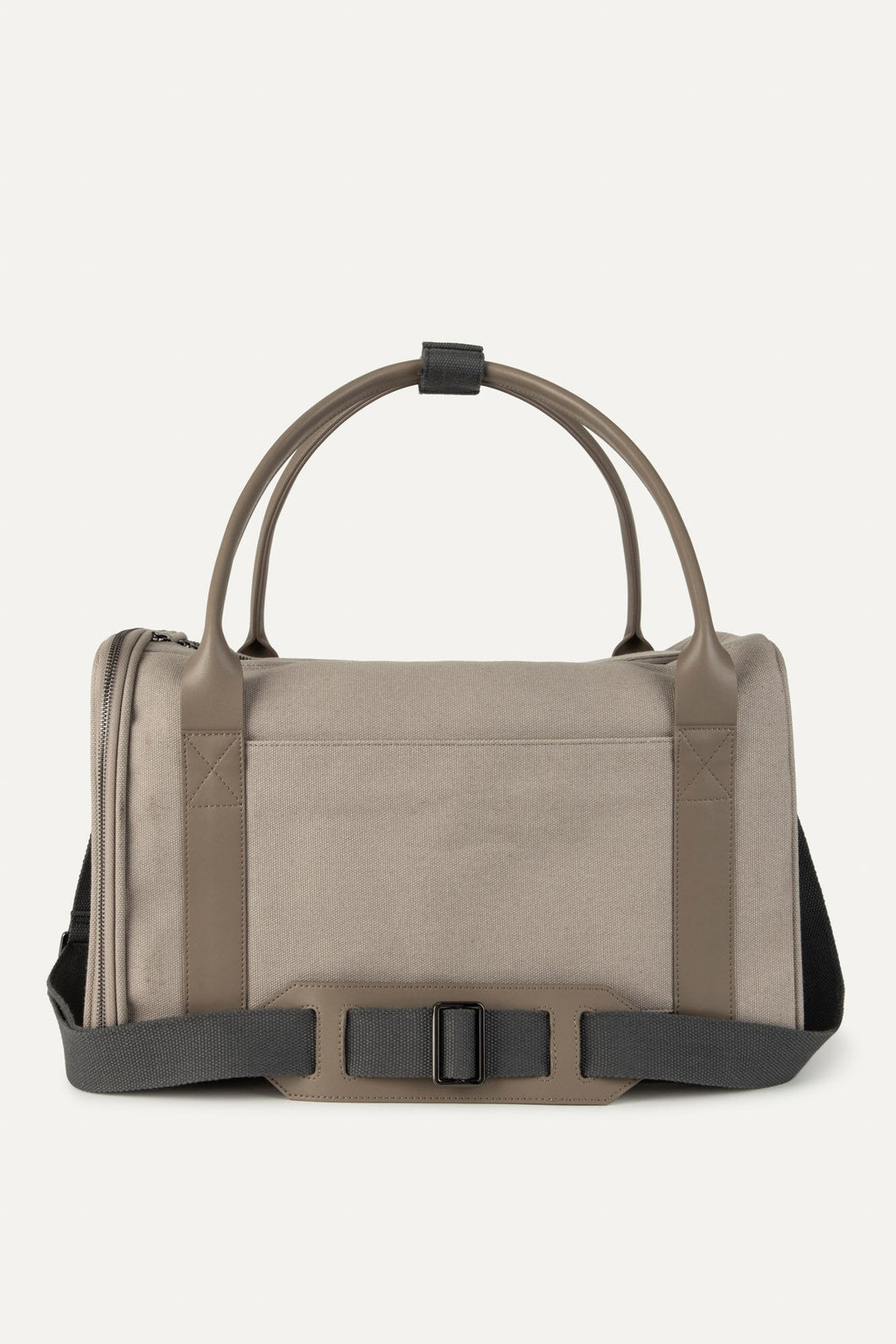 Soft-Sided Pet Carrier Bag product image 10