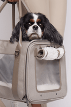 Soft-Sided Pet Carrier Bag product image 11