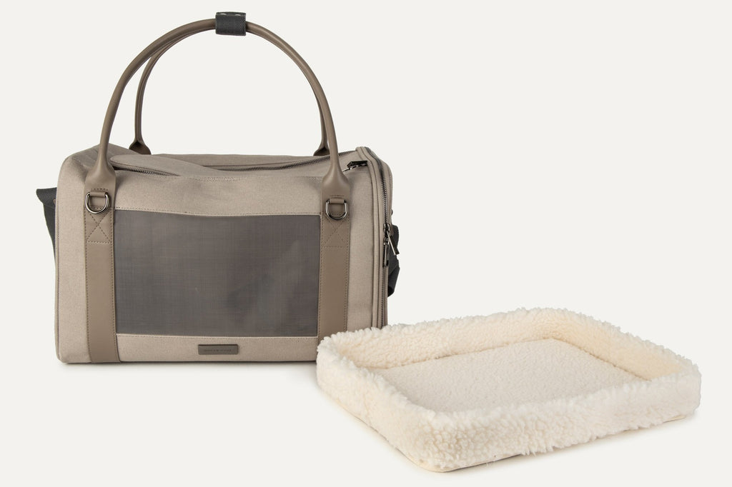 Soft-Sided Pet Carrier Bag product image 13
