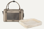 Soft-Sided Pet Carrier Bag product image 13