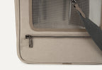 Soft-Sided Pet Carrier Bag product image 14