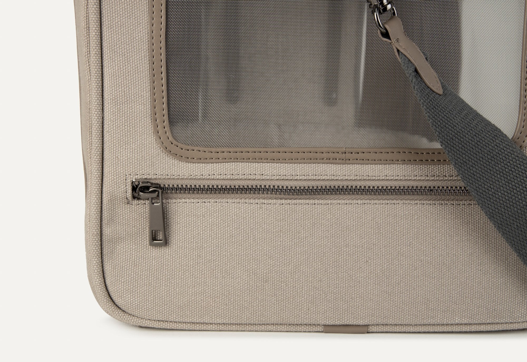 Soft-Sided Pet Carrier Bag product image 14