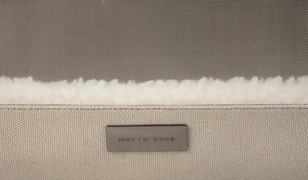 Soft-Sided Pet Carrier Bag product image 15