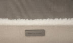 Soft-Sided Pet Carrier Bag product image 15
