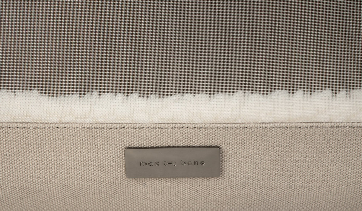 Soft-Sided Pet Carrier Bag product image 15