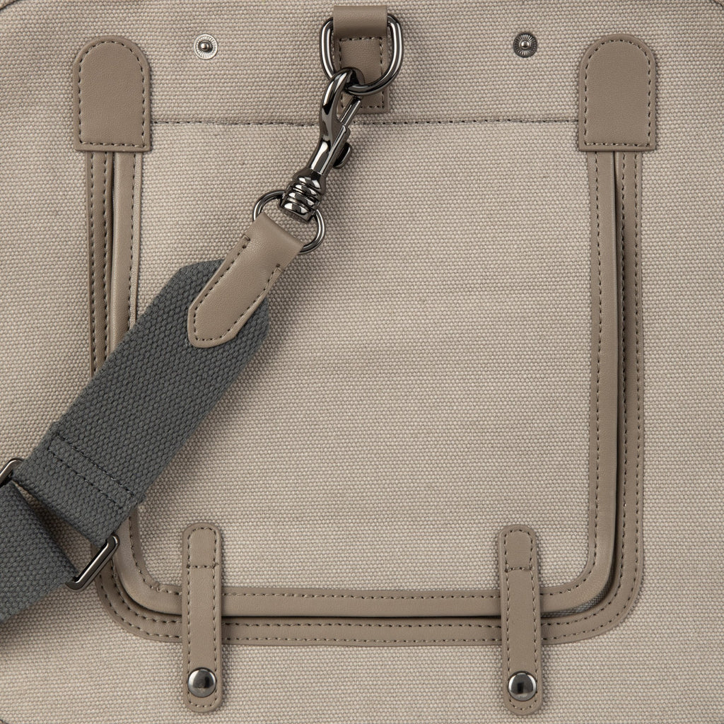 Soft-Sided Pet Carrier Bag product image 16