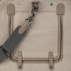 Soft-Sided Pet Carrier Bag product image 16